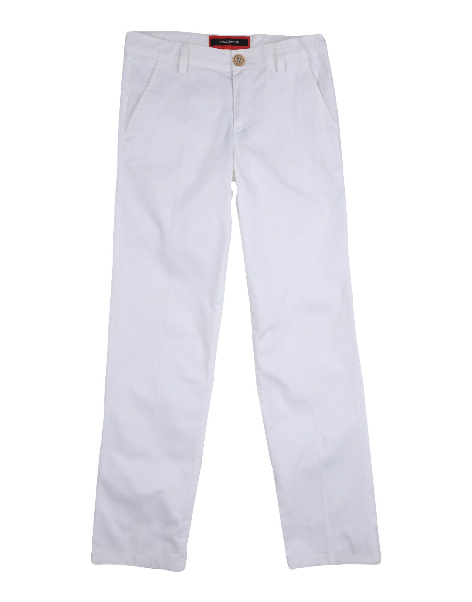 TAGLIATORE - Trousers