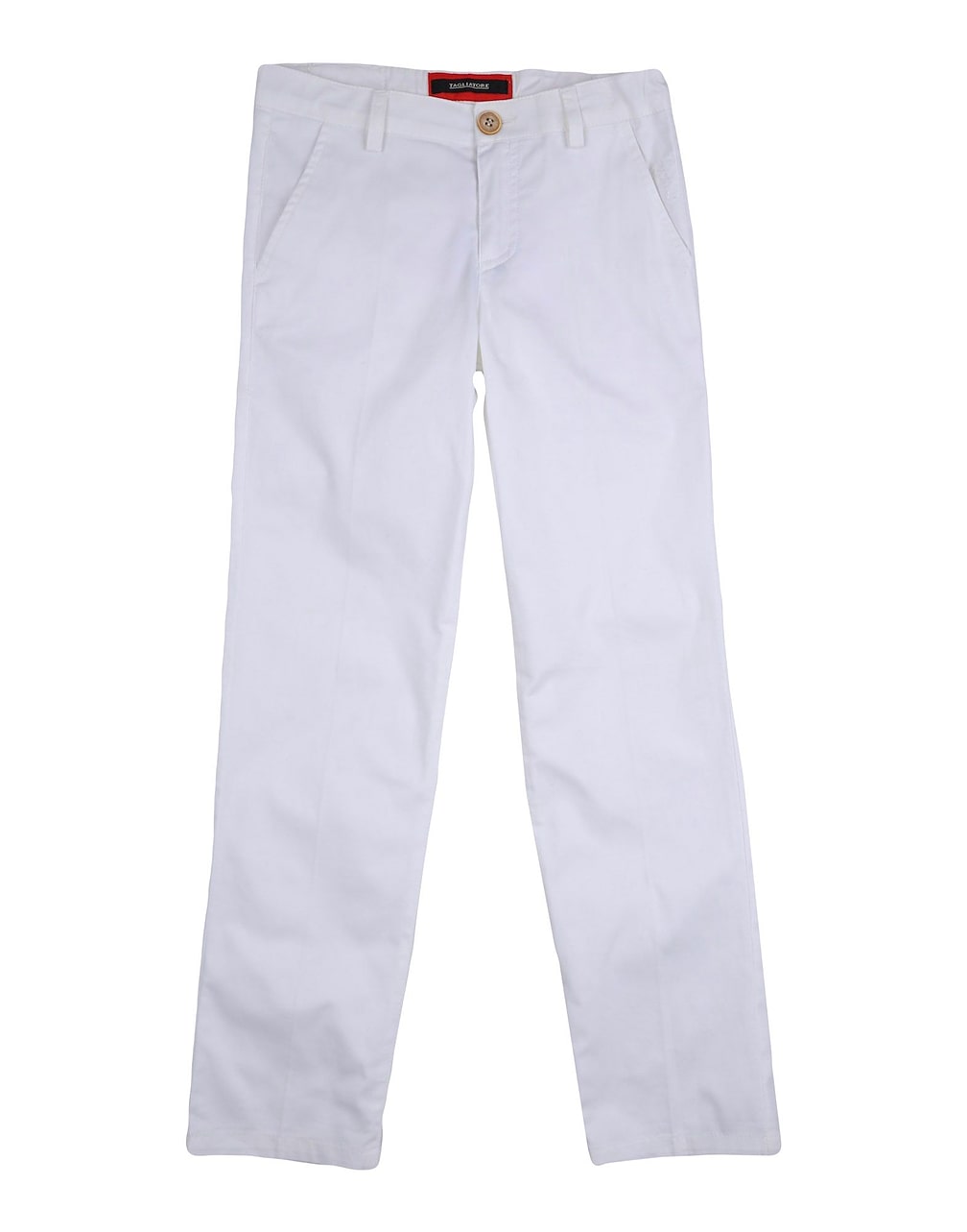 TAGLIATORE - Trousers