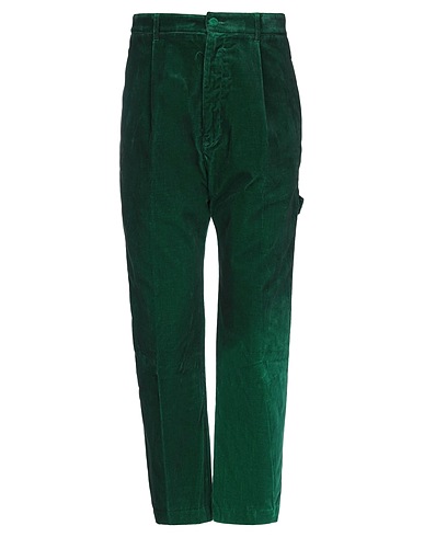 ZOOM GOLDEN GOOSE DELUXE BRAND - Casual trouser