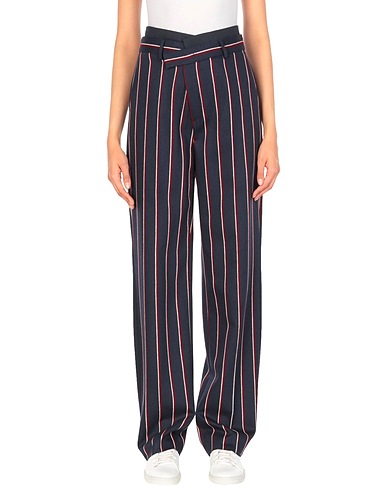 ZOOM SPORTMAX - Pantalon