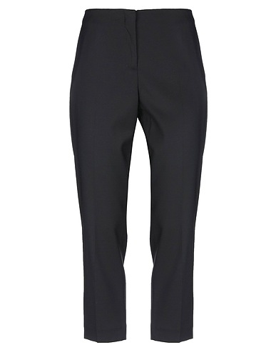 ZOOM TARA JARMON - Casual pants