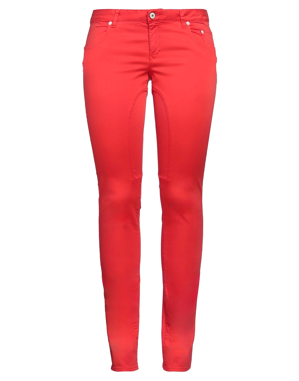 SIVIGLIA - Pantalons