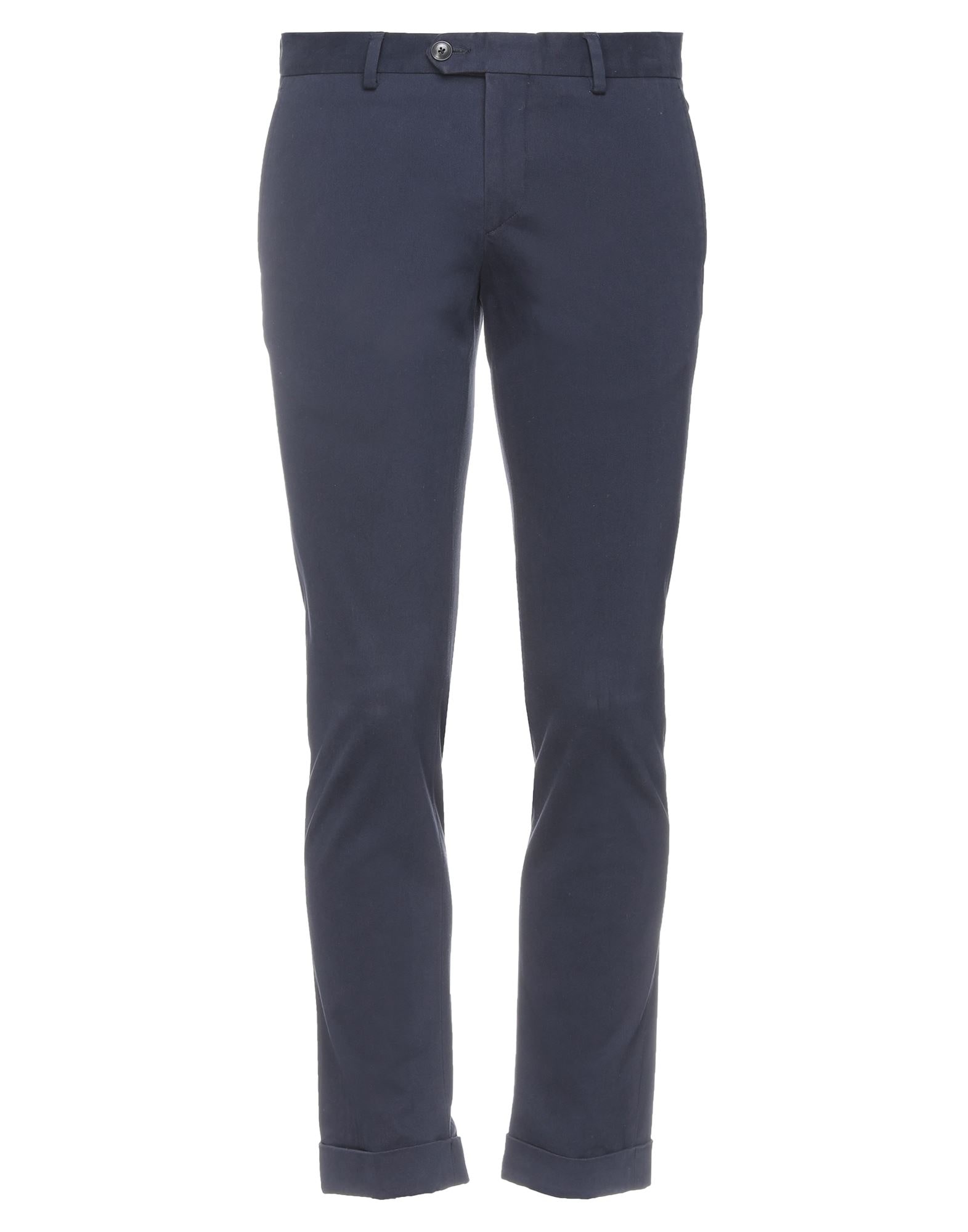 DOMENICO TAGLIENTE - Pants