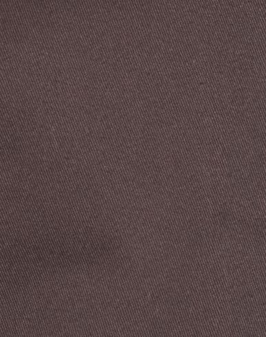 Domenico Tagliente Pants In Brown