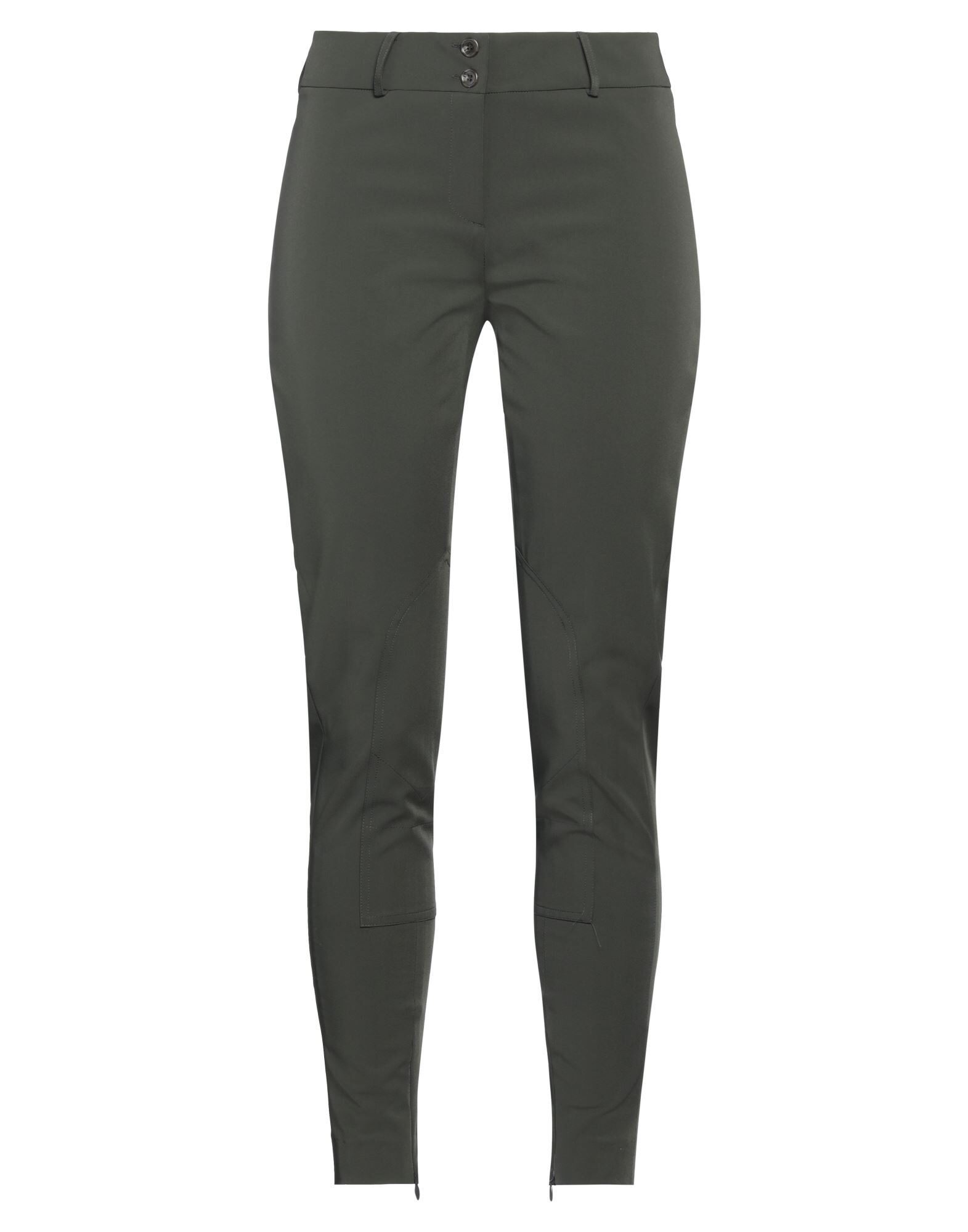 ANITA DI. - Trousers