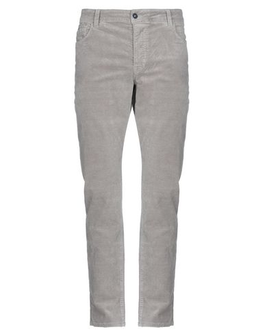 Click to view more detailed imagery on our partner's website Yes Zee By Essenza Casual Pants In Grey