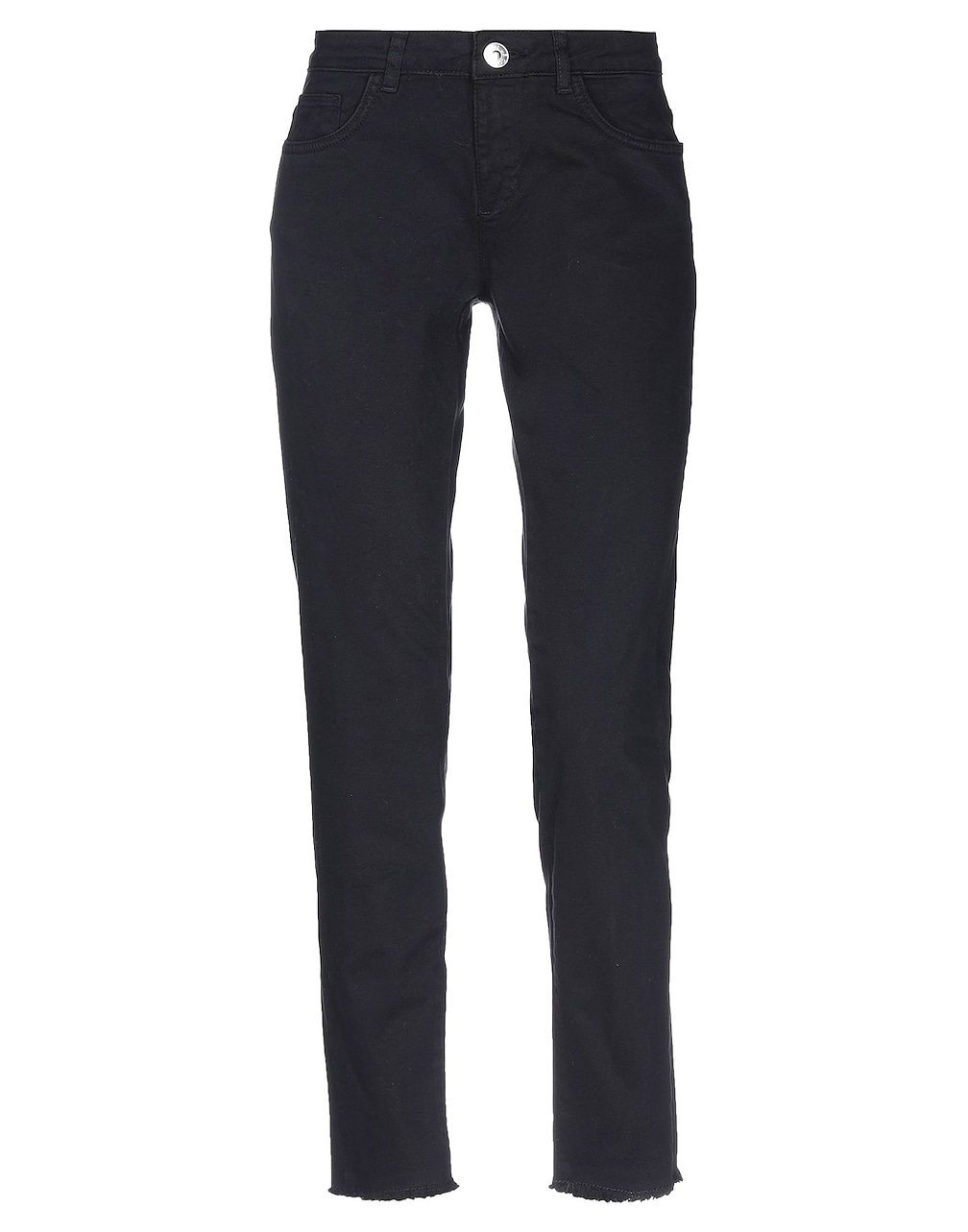 LE COEUR TWINSET - Pants