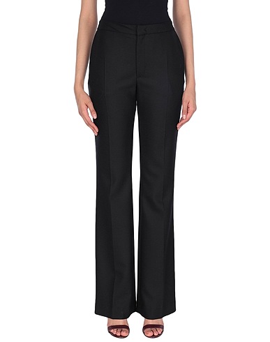 ZOOM JUST CAVALLI - Casual pants
