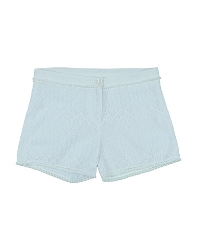 ZOOM SHE.VER CHIC - Shorts & Bermuda