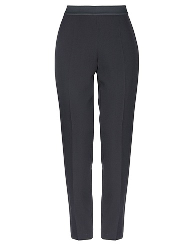 ZOOM MOSCHINO - Casual pants
