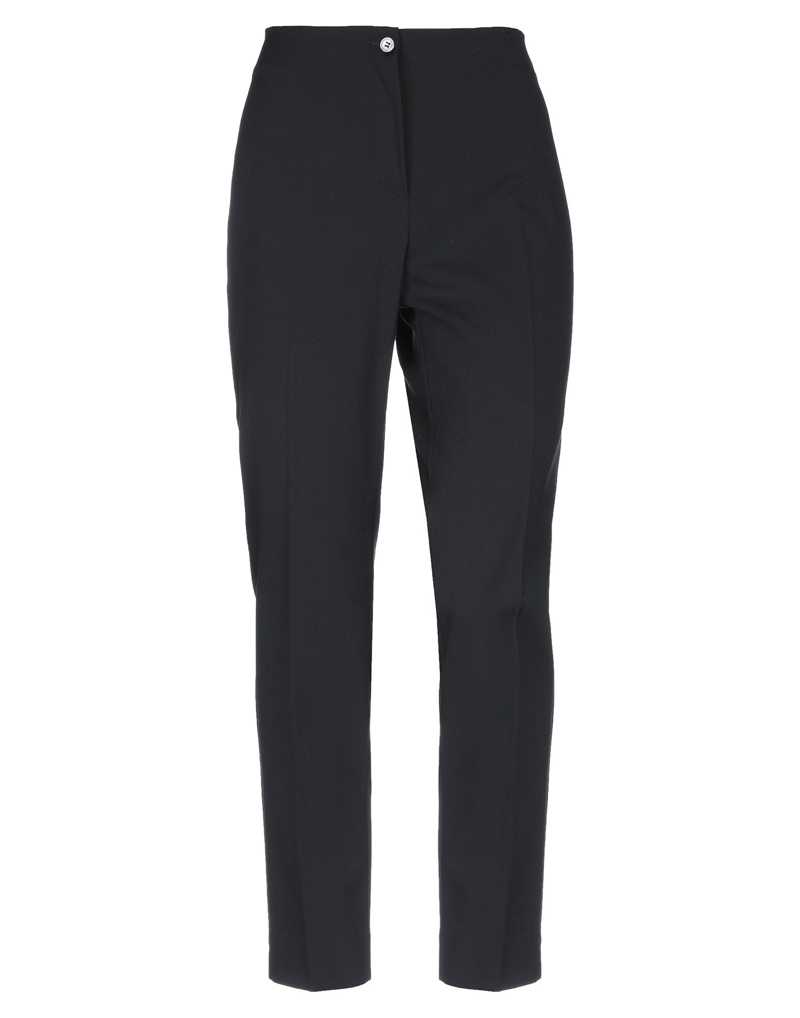 BEATRICE .B - Pantaloni