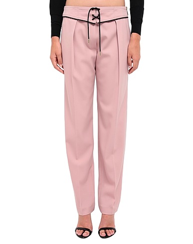 ZOOM EMILIO PUCCI - Pantalon