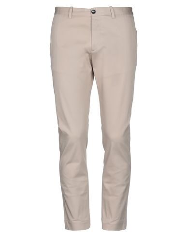 NINE:INTHE:MORNING NINE: INTHE: MORNING CASUAL PANTS,13349513CF 1