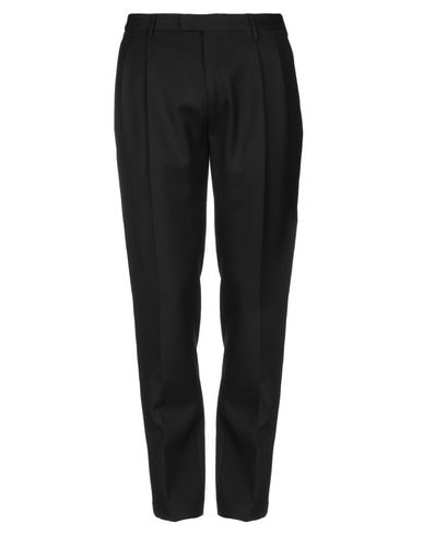 Click to view more detailed imagery on our partner's website Cellar Door Casual Pants In Black