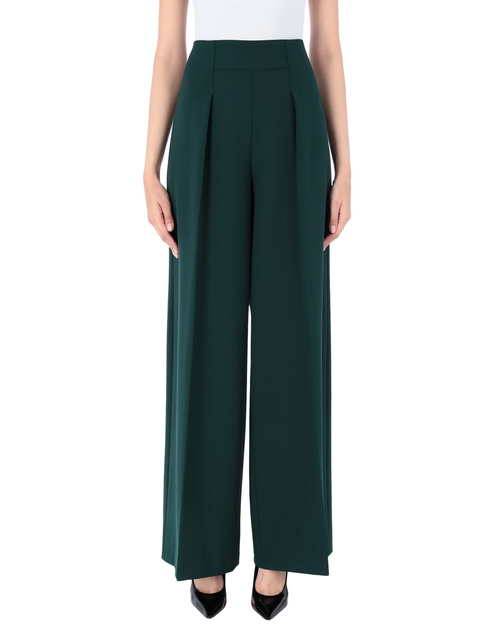 BLUMARINE - Pants