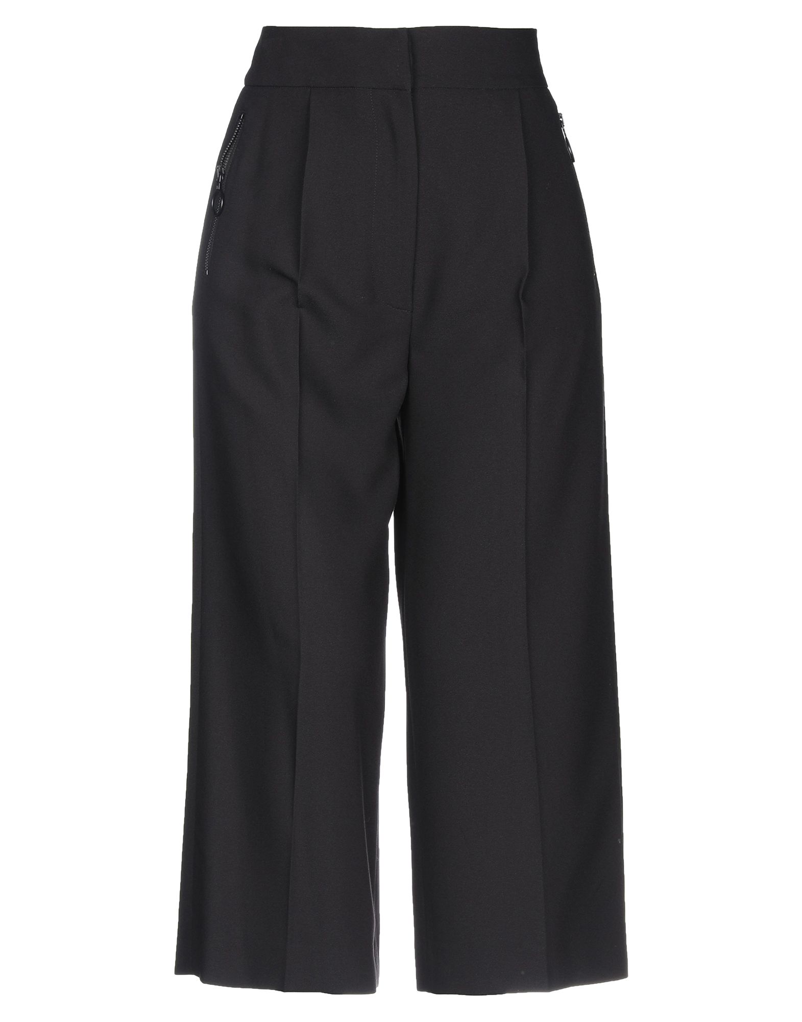 IRIS & INK - Trousers