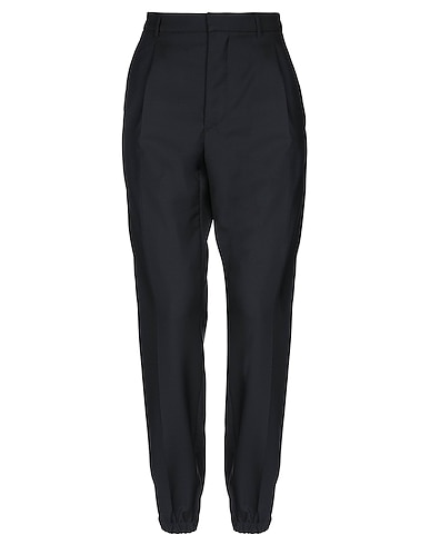 ZOOM PRADA - Casual pants