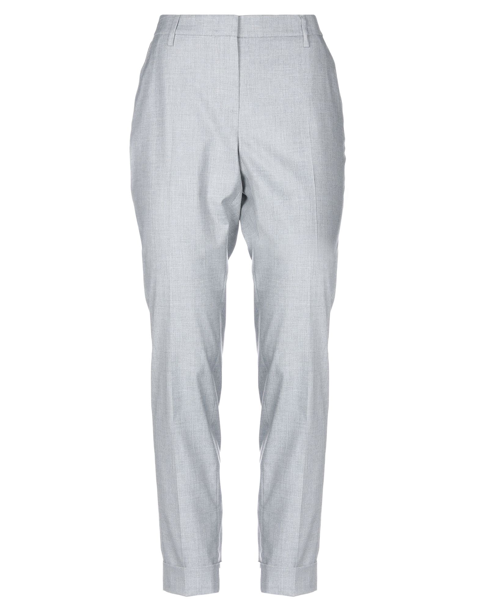 CAPPELLINI by PESERICO - Pants