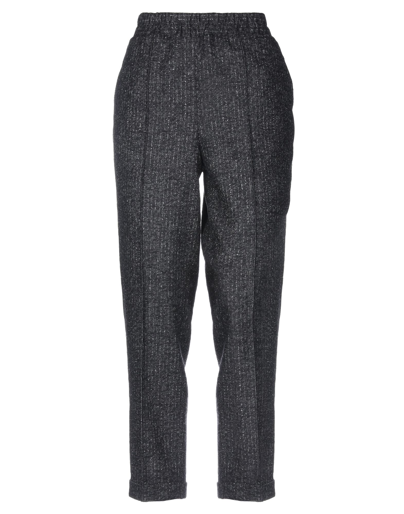 BALLANTYNE - Trousers