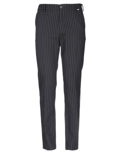 Click to view more detailed imagery on our partner's website Bsbee Casual Pants In Lead