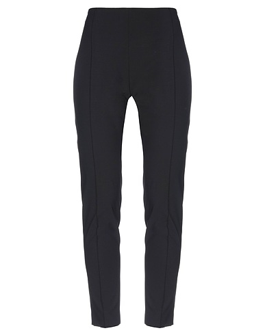 ZOOM VALENTINO - Casual trouser
