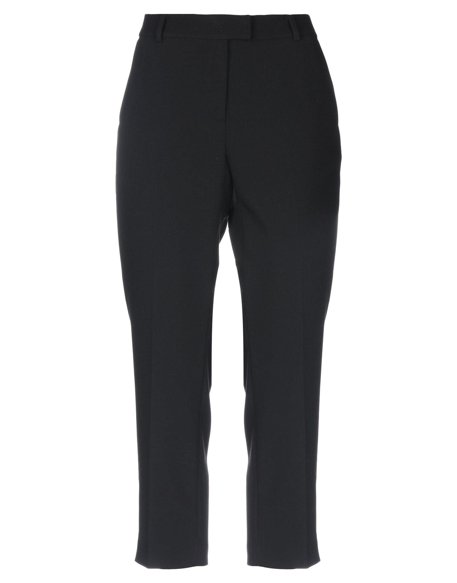 MICHAEL MICHAEL KORS - Pantaloni