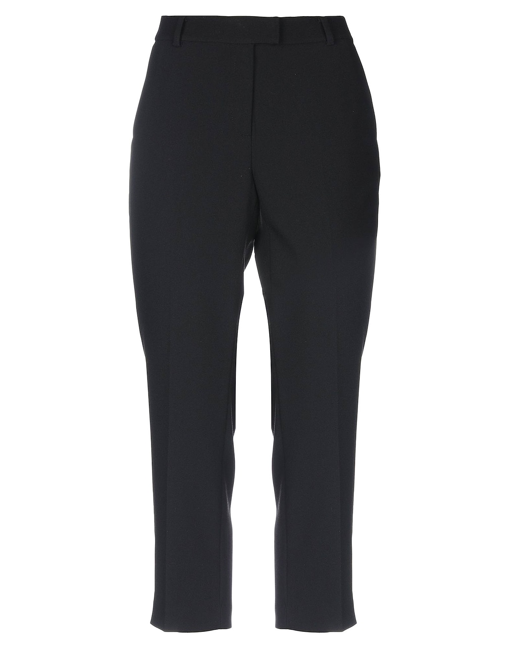 MICHAEL MICHAEL KORS - Trousers