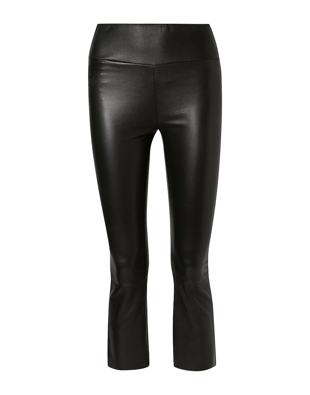 SPRWMN - Pants