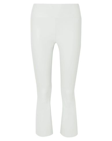 Sprwmn Pants In Light Grey
