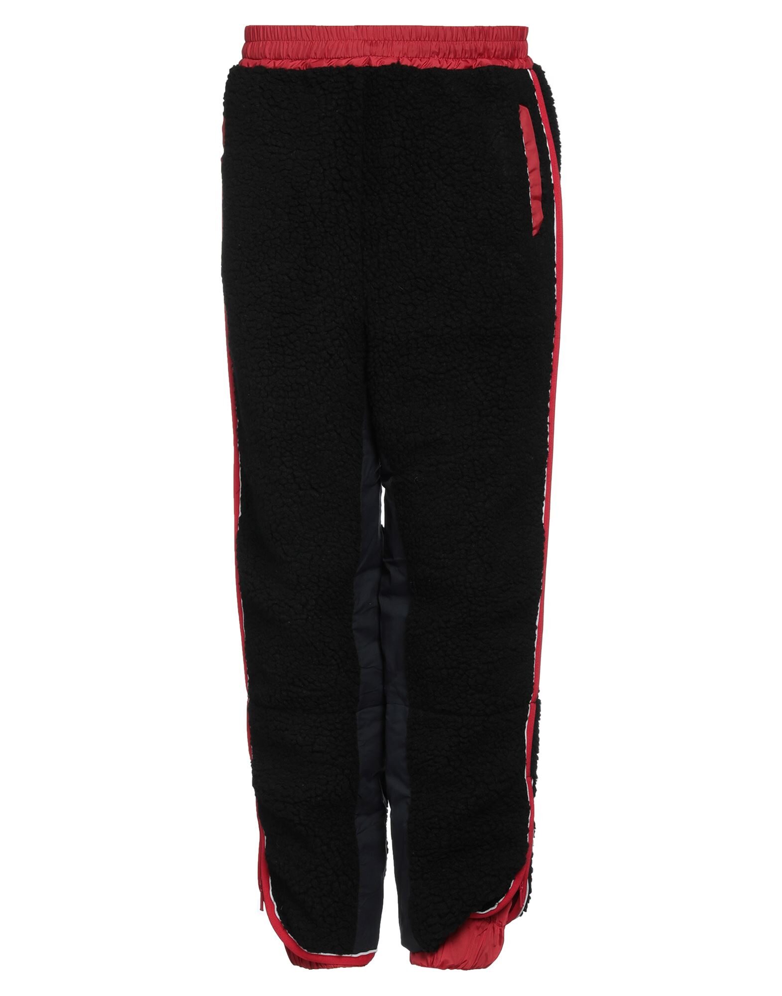 AMBUSH - Повседневные брюки