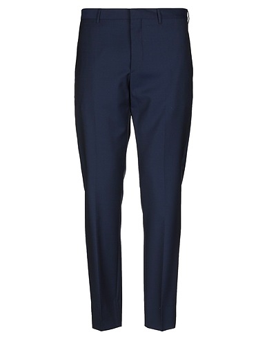 ZOOM PRADA - Casual trouser