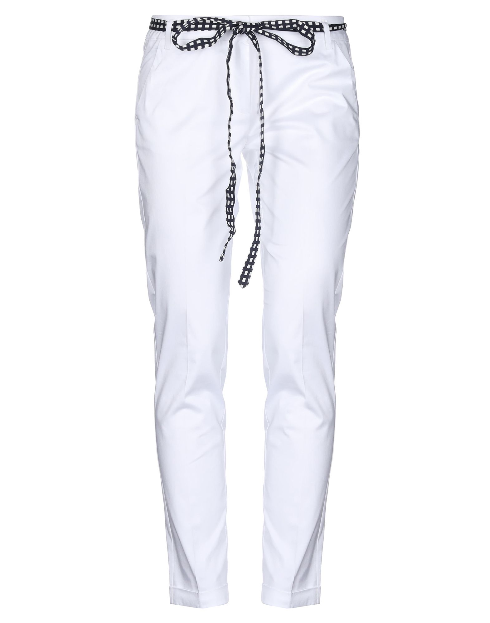 EMME by MARELLA - Pantaloni