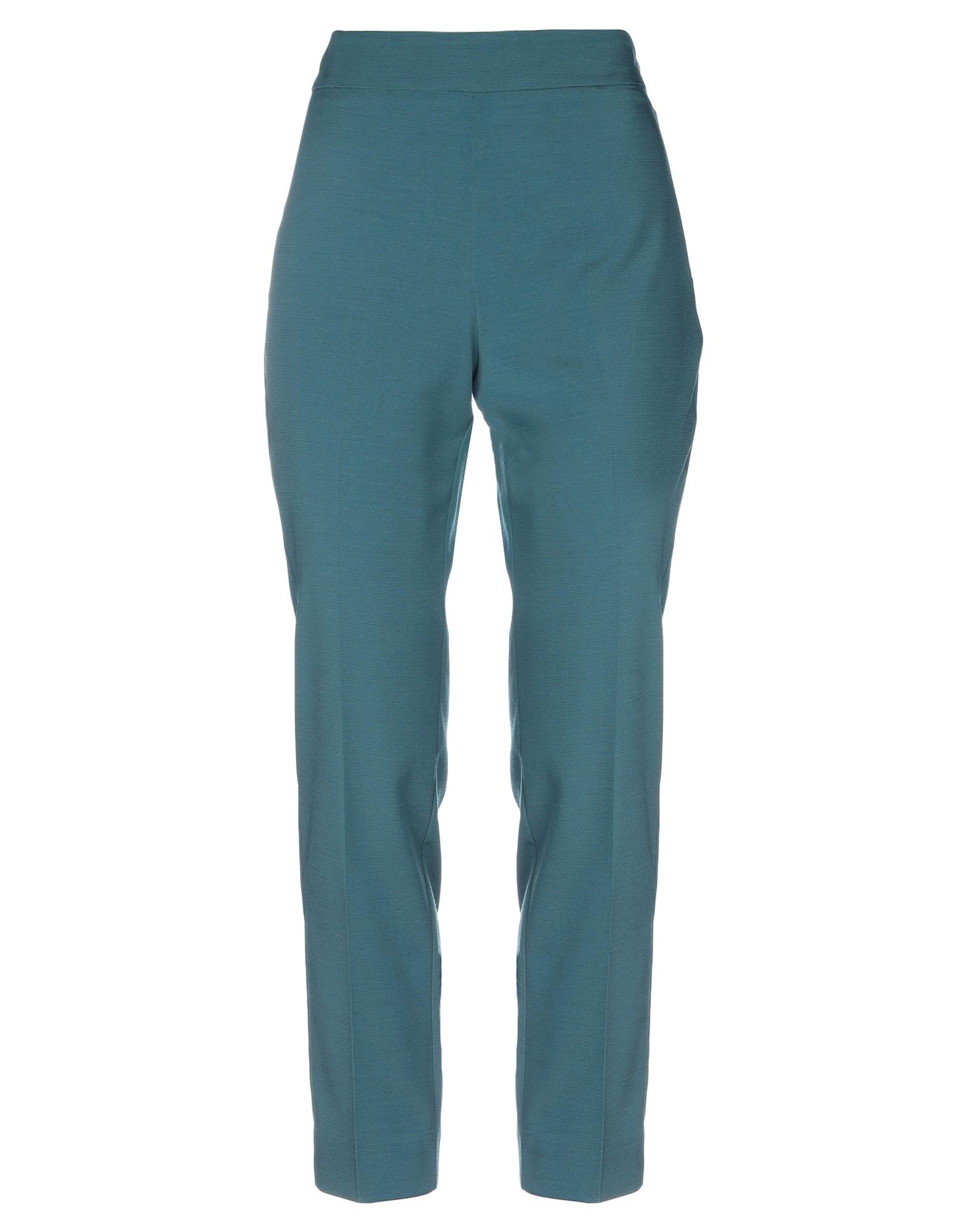 EMME by MARELLA - Pants