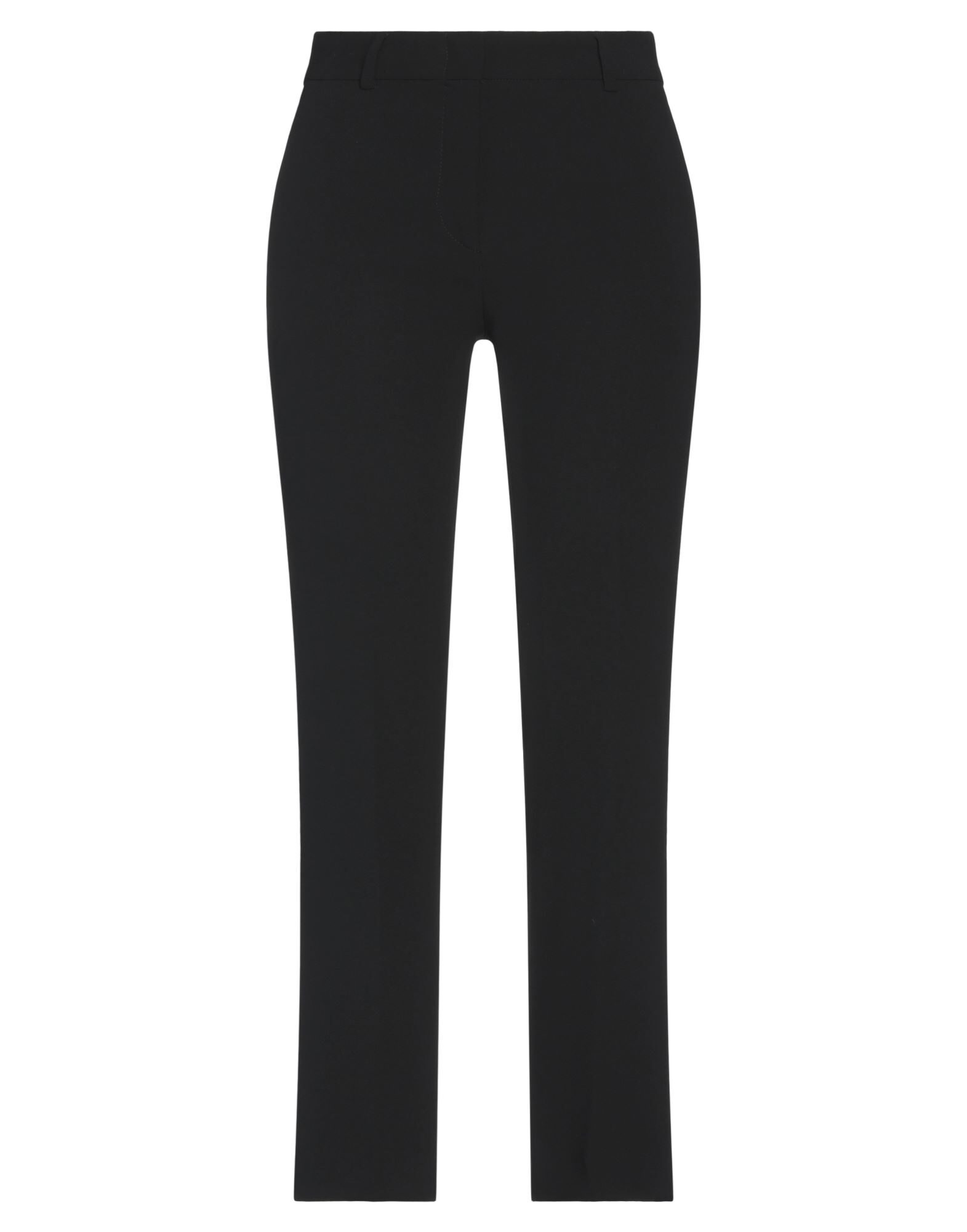 L' AUTRE CHOSE - Pants