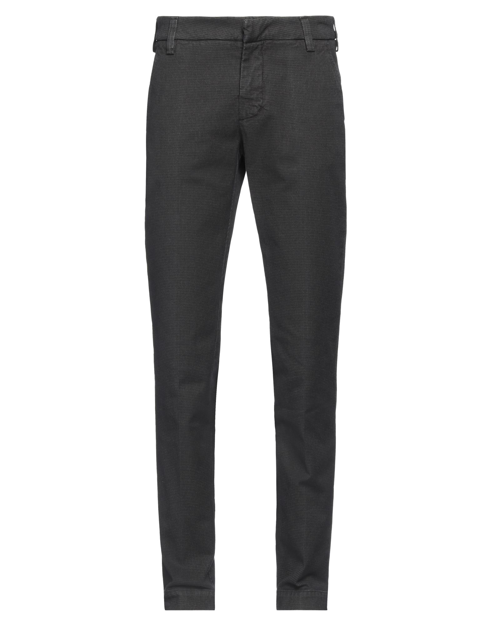 ENTRE AMIS - Pantaloni