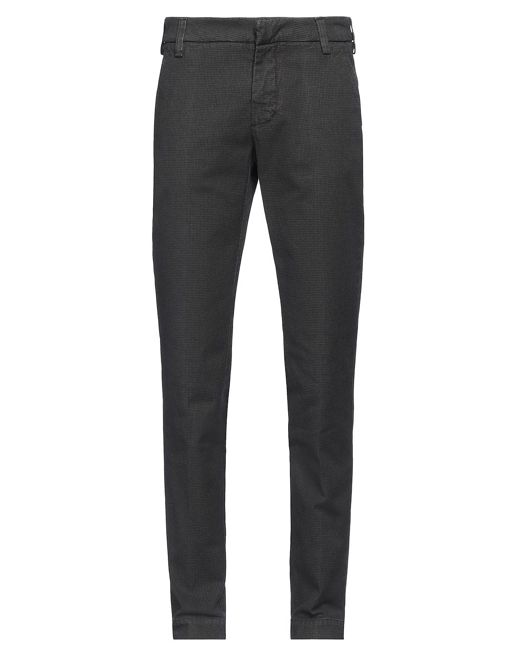 ENTRE AMIS - Pantaloni