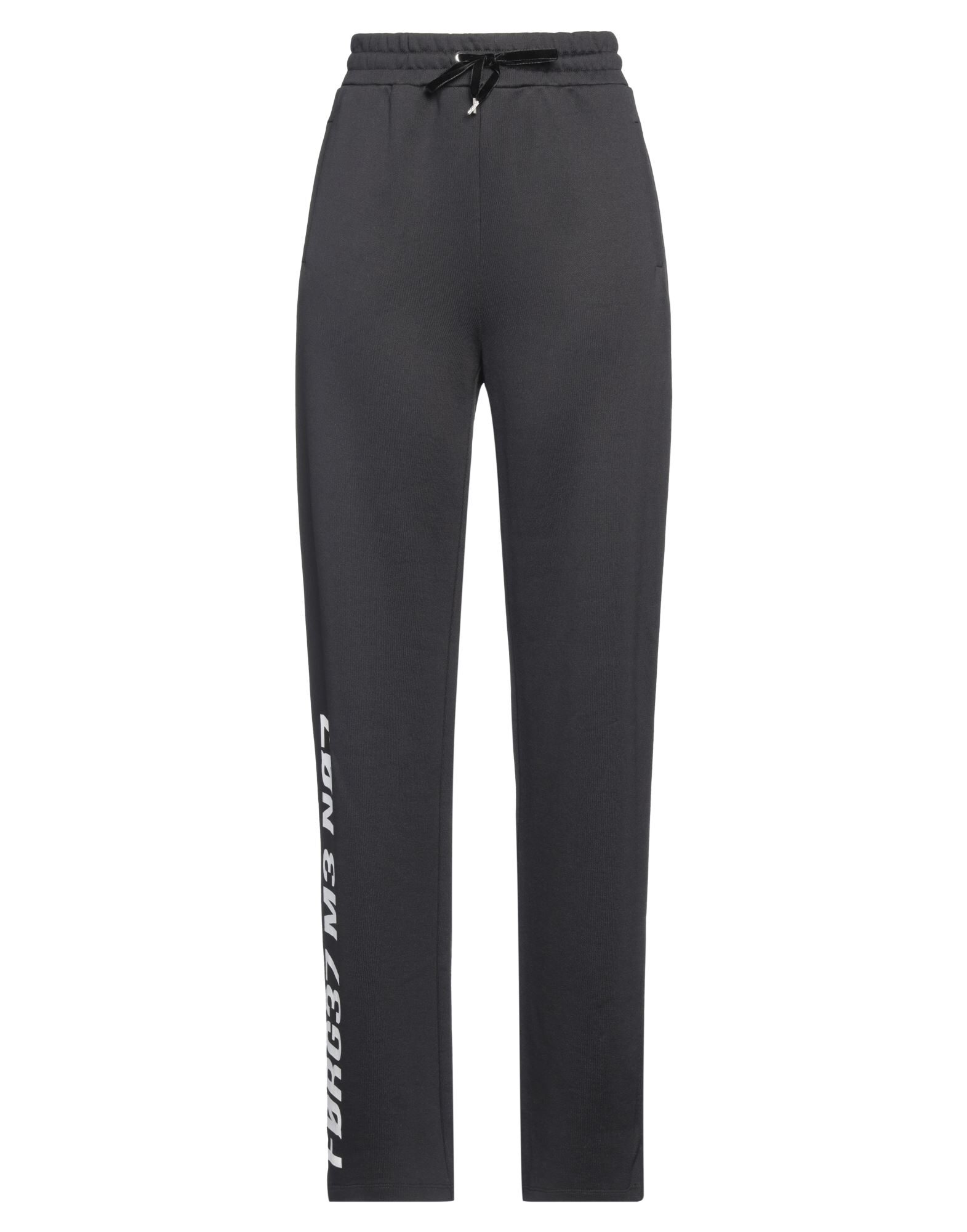 REDValentino - 캐주얼 바지