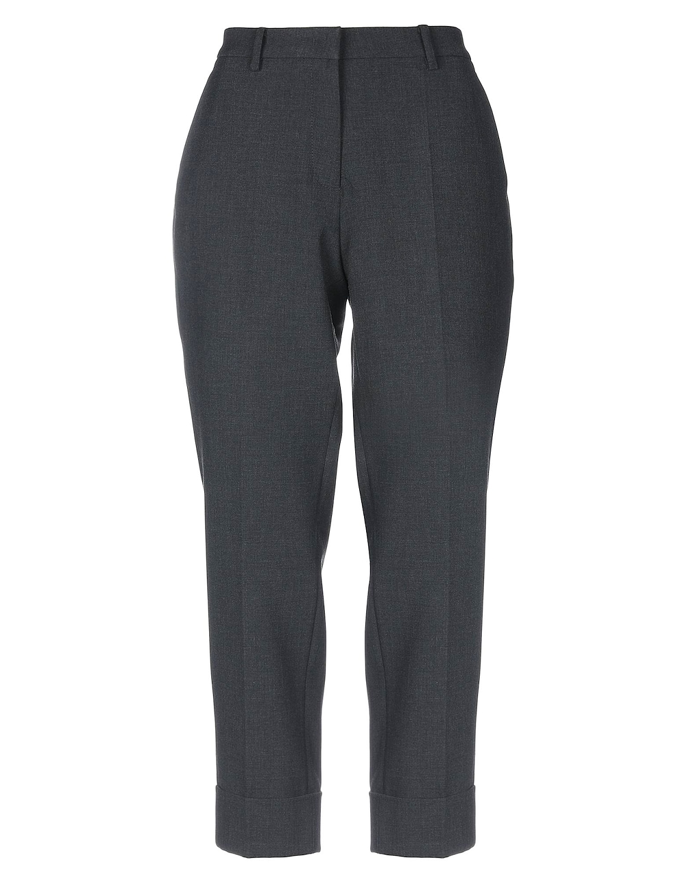 CAMBIO - Pantalones