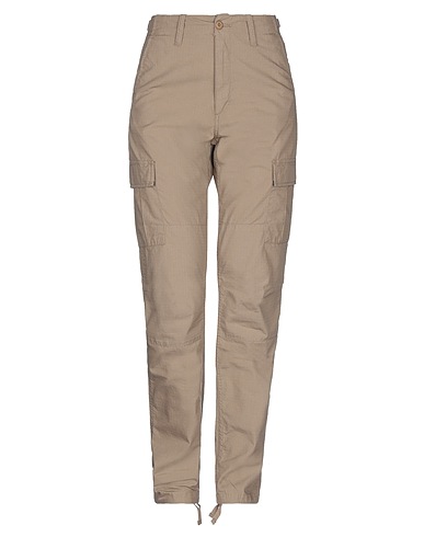 ZOOM CARHARTT - Pantalon