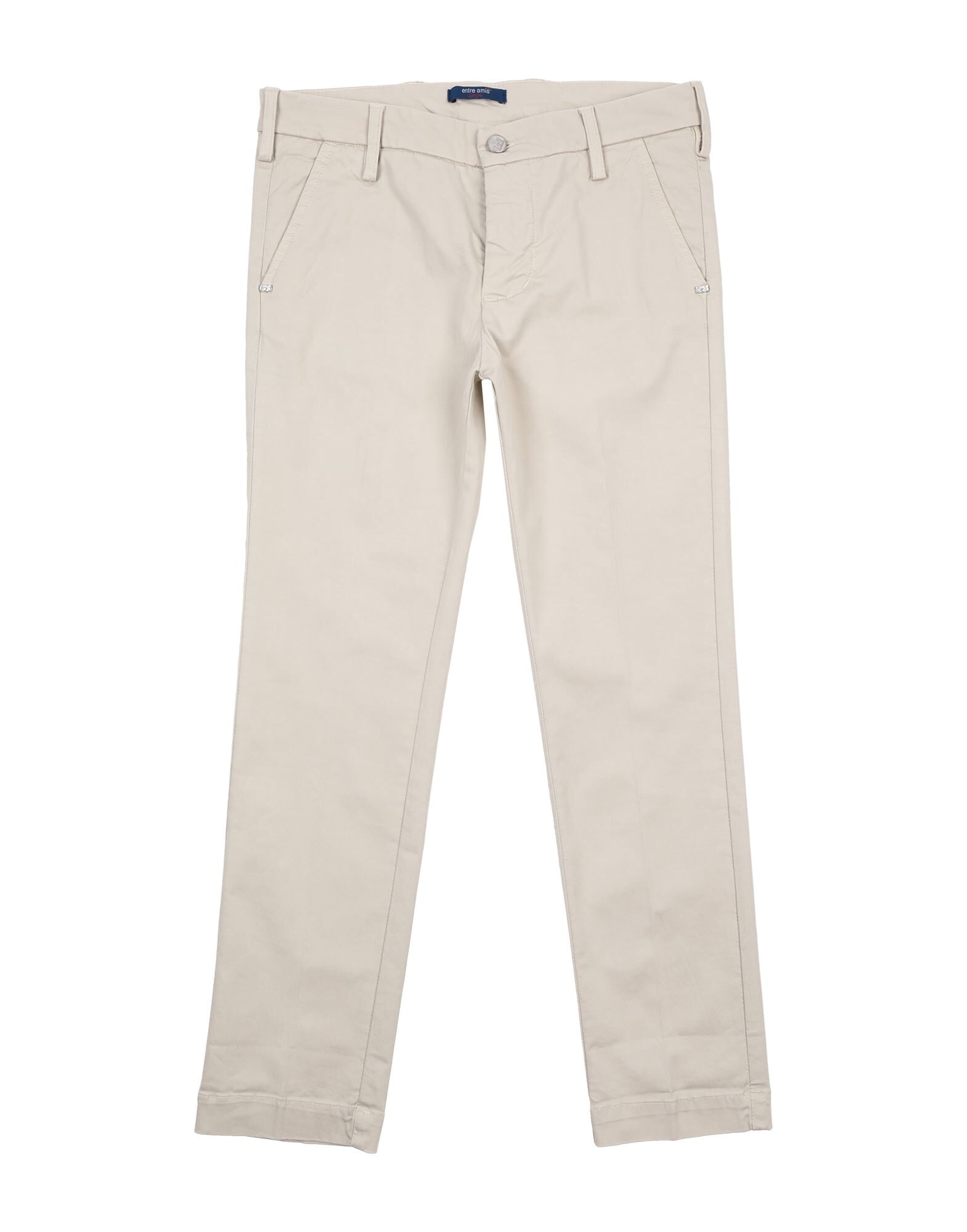 ENTRE AMIS - Pants