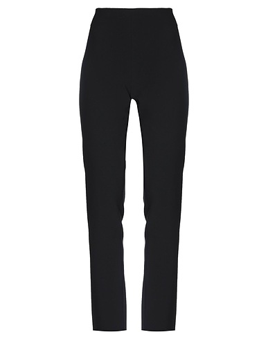 ZOOM MOSCHINO - Casual pants