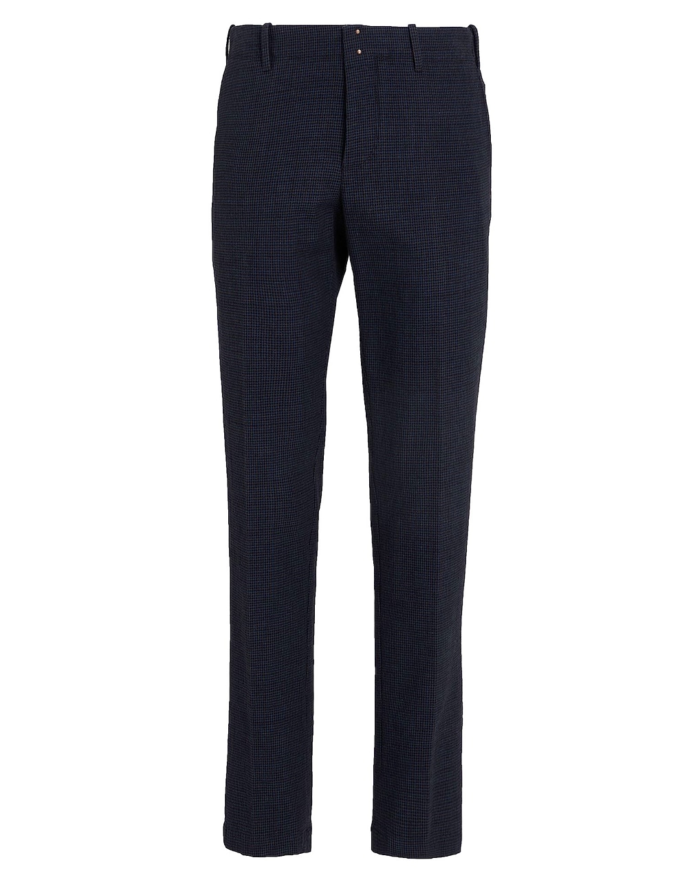 INCOTEX - Casual παντελόνια