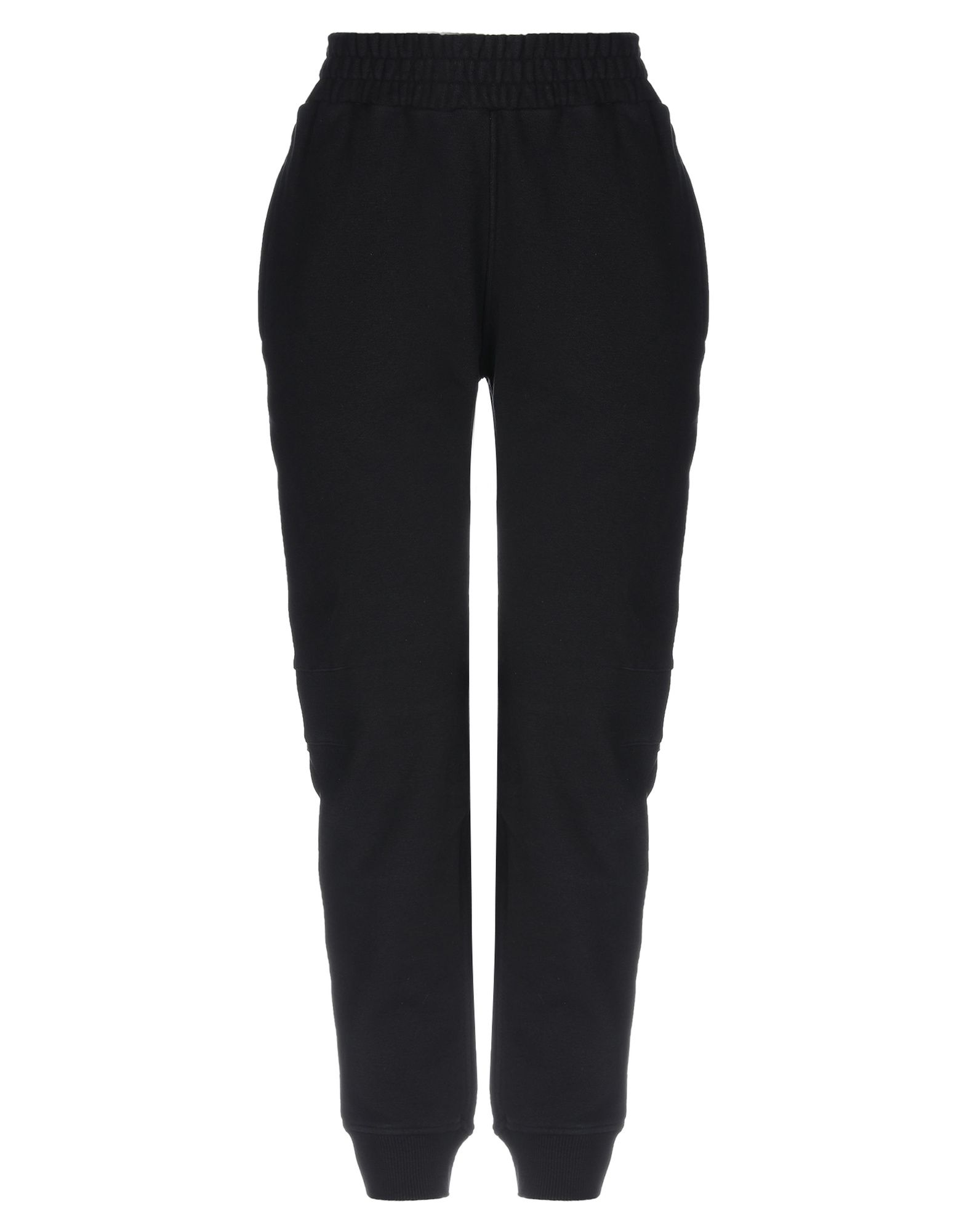 yeezy pants womens