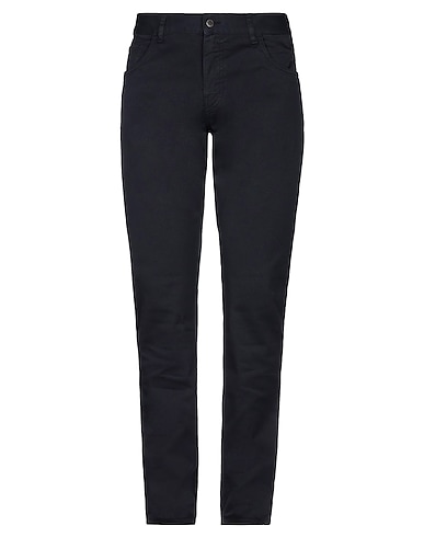 ZOOM PRADA - 5-pocket