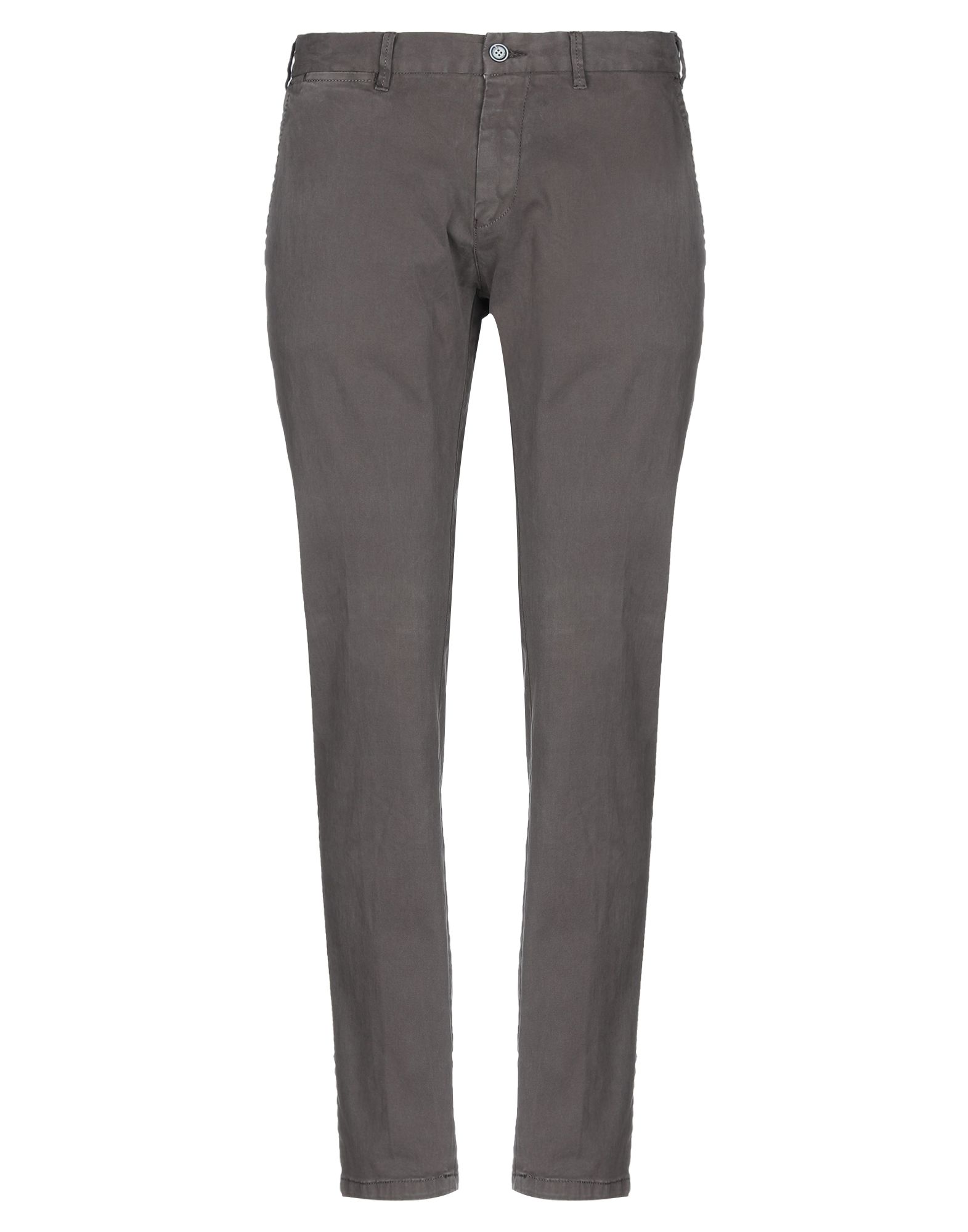 YES ZEE by ESSENZA - Pantalones