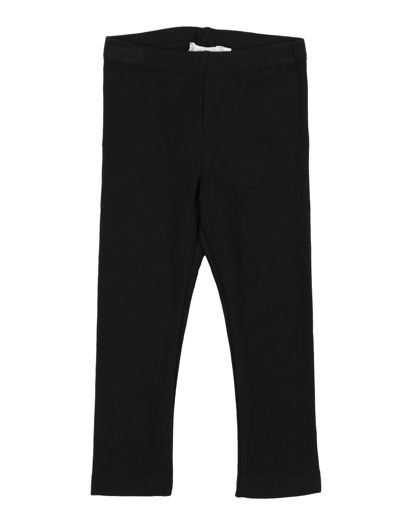 NAME IT® - Pantalons