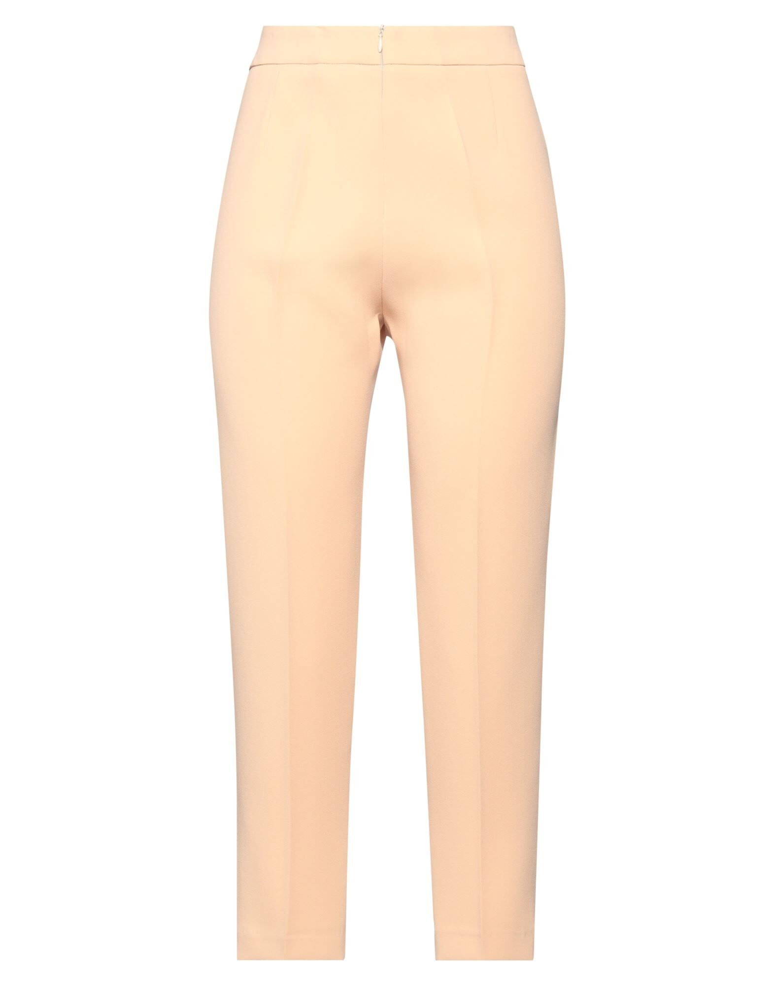 DIVEDIVINE - Trousers