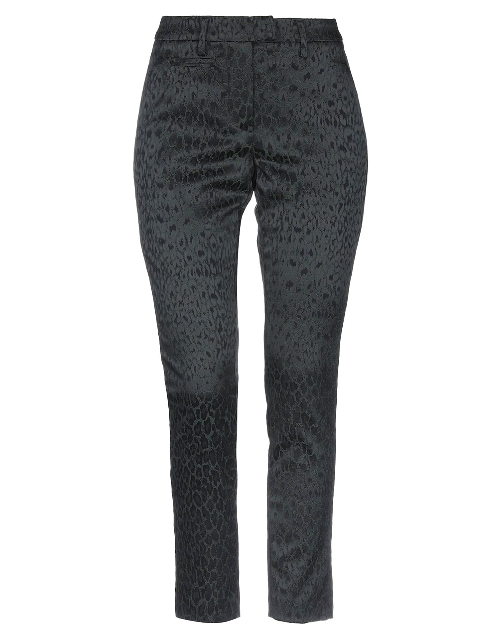 DONDUP - Pants