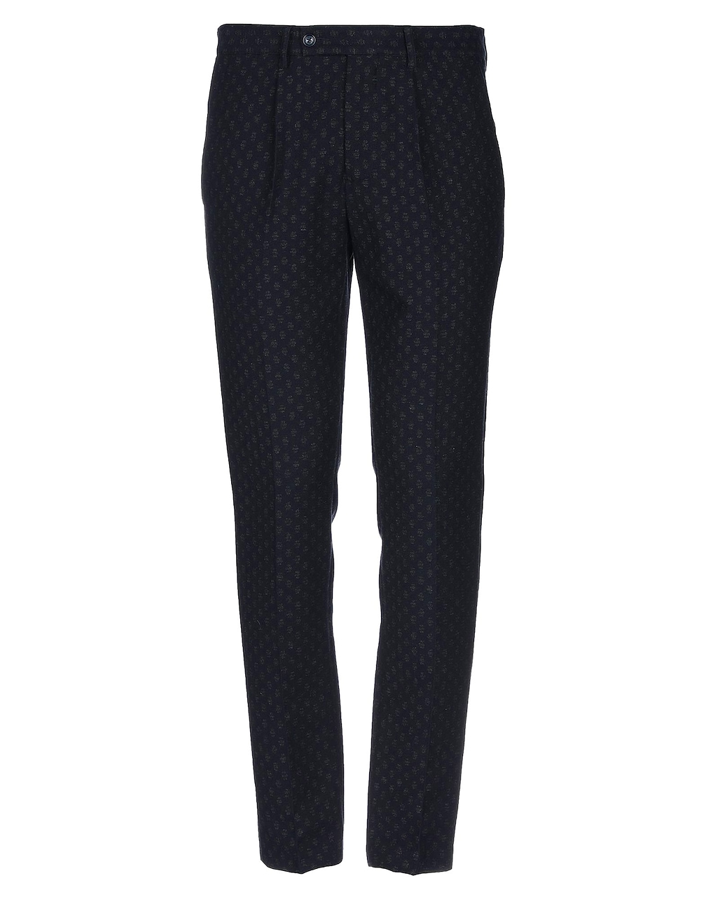 GREY DANIELE ALESSANDRINI - Hosen