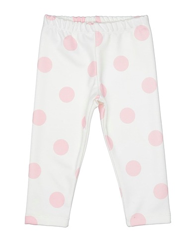 ZOOM Y-CLÙ - Pantalon